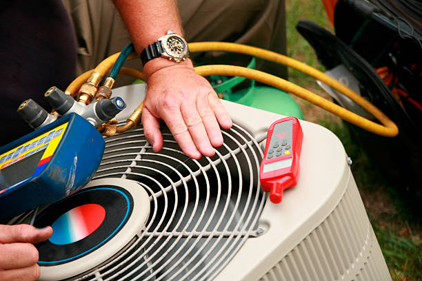 Best HVAC cleaning services  in Buenaventura Lakes, FL