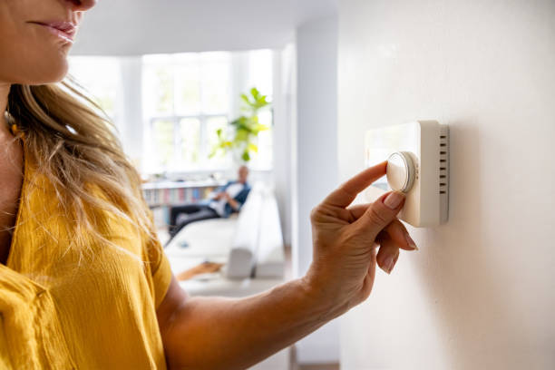 Best Emergency HVAC repair  in Buenaventura Lakes, FL