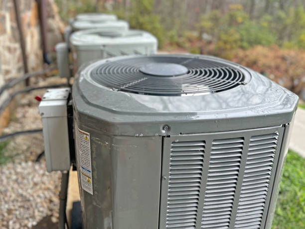 Best Ductless HVAC repair  in Buenaventura Lakes, FL