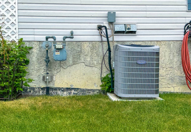 Best HVAC companies near me  in Buenaventura Lakes, FL